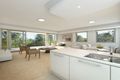 Property photo of 23/8 Cook Street Sutherland NSW 2232