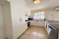 Property photo of 14 Best Street Parkes NSW 2870