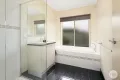 Property photo of 2 Selwyn Street Miners Rest VIC 3352