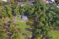 Property photo of 11 Sugar View Lane Rosemount QLD 4560