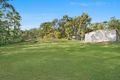 Property photo of 11 Sugar View Lane Rosemount QLD 4560