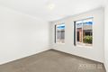 Property photo of 7/11 Hodnet Bend The Vines WA 6069