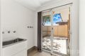 Property photo of 7/11 Hodnet Bend The Vines WA 6069