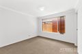 Property photo of 7/11 Hodnet Bend The Vines WA 6069