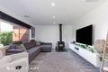 Property photo of 88 Cottage Crescent Kilmore VIC 3764