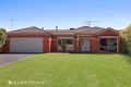Property photo of 88 Cottage Crescent Kilmore VIC 3764