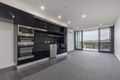 Property photo of 715/120 Eastern Valley Way Belconnen ACT 2617