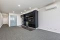 Property photo of 715/120 Eastern Valley Way Belconnen ACT 2617