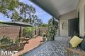 Property photo of 320 Railway Parade West Leederville WA 6007