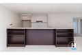 Property photo of 3 Parramatta Walk Craigieburn VIC 3064