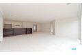 Property photo of 3 Parramatta Walk Craigieburn VIC 3064