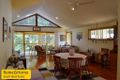 Property photo of 4 Carri Street Arakoon NSW 2431