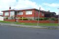 Property photo of 147 Cambridge Street West Launceston TAS 7250