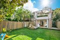 Property photo of 18 Queen Street Mosman NSW 2088