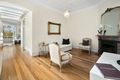 Property photo of 18 Queen Street Mosman NSW 2088