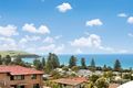 Property photo of 3 Armstrong Avenue Gerringong NSW 2534