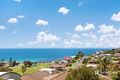 Property photo of 3 Armstrong Avenue Gerringong NSW 2534