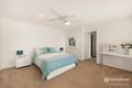 Property photo of 3 Armstrong Avenue Gerringong NSW 2534