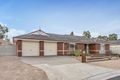 Property photo of 15 Simpson Place Caroline Springs VIC 3023