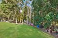 Property photo of 11 Sugar View Lane Rosemount QLD 4560