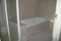 Property photo of 5 Willans Street Emerald QLD 4720