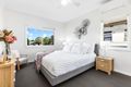 Property photo of 25 McLaughlin Street Argenton NSW 2284