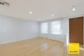 Property photo of 39 Mallard Way Baldivis WA 6171