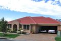 Property photo of 1 Pendleton Close Tarrawanna NSW 2518