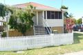 Property photo of 1/35 Kate Street Alderley QLD 4051