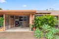 Property photo of 2/72 Winchelsea Street Pialba QLD 4655