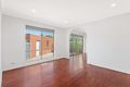 Property photo of 2/14 Roche Court Chelsea Heights VIC 3196