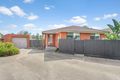 Property photo of 2/14 Roche Court Chelsea Heights VIC 3196
