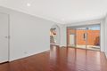 Property photo of 2/14 Roche Court Chelsea Heights VIC 3196