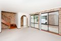Property photo of 6/19 Barlow Street Scullin ACT 2614