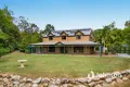Property photo of 27 Yarula Close Karana Downs QLD 4306