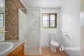 Property photo of 27 Yarula Close Karana Downs QLD 4306