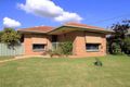 Property photo of 30 Wilkinson Drive Wodonga VIC 3690