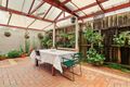 Property photo of 2/27 White Road Wantirna South VIC 3152