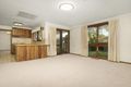 Property photo of 2 Rudolf Court Dingley Village VIC 3172