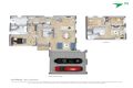 Property photo of 2/27 White Road Wantirna South VIC 3152