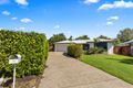 Property photo of 10 Sunbird Close Craiglie QLD 4877