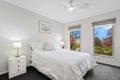 Property photo of 11B Kurung Court East Gisborne VIC 3437
