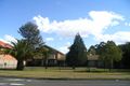 Property photo of 123 Epsom Road Chipping Norton NSW 2170