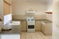 Property photo of 2/72 Winchelsea Street Pialba QLD 4655