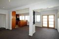 Property photo of 24 Allambee Crescent Glebe TAS 7000
