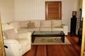 Property photo of 2315 Freemantle Road Freemantle NSW 2795