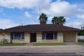 Property photo of 4/38 Caroline Street Moonta SA 5558