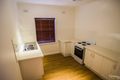 Property photo of 4/38 Caroline Street Moonta SA 5558