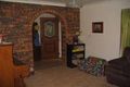 Property photo of 9 Keevil Drive Young NSW 2594