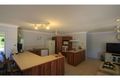 Property photo of 10 Isaac Street Deeragun QLD 4818